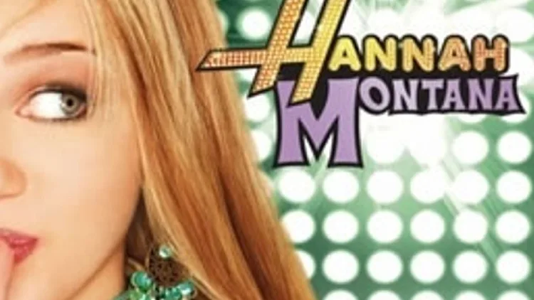 הפאה ששינתה דור שלם: כך "האנה מונטנה" הפכה לאייקון קווירי