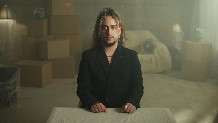 נהוראי זנטי