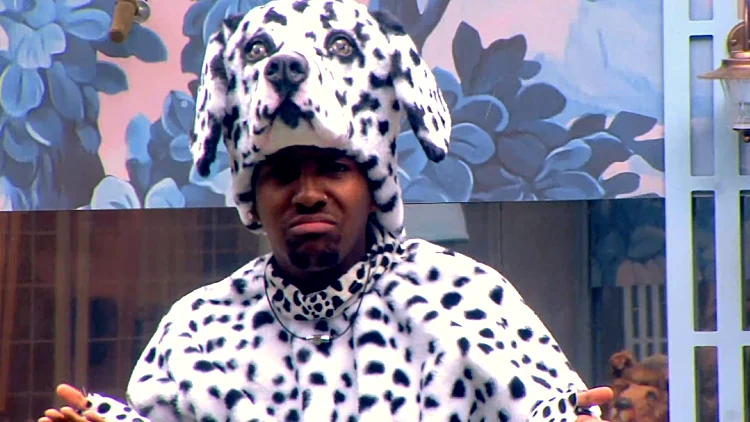 "אתה צבוע": למה כולם מתפוצצים על נעם?