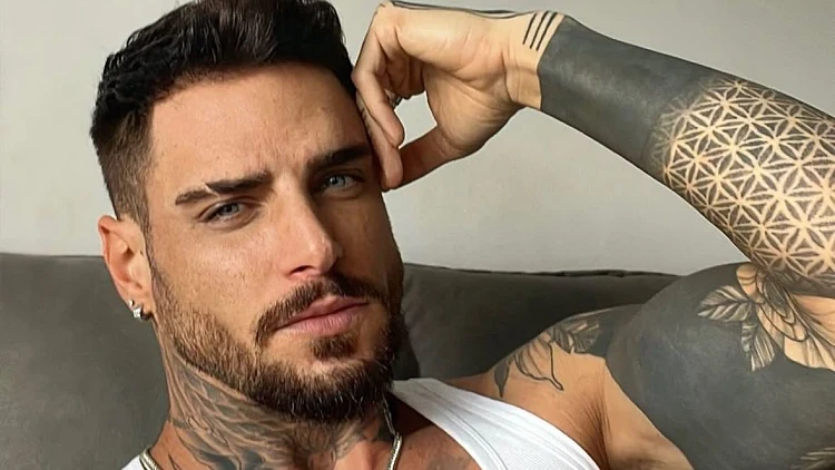 זיהיתם? הפרצוף של דייר "האח הגדול" היה מוכר לכם מ"המתחזים"