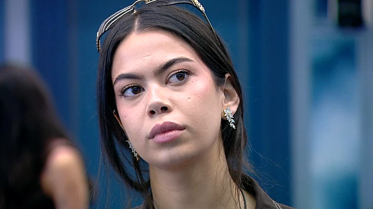 פטל אסף על ארז איסקוב: "הוא כאילו אני בגבר"