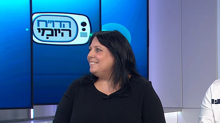 הטיפול החדשני שמפעיל את מנגנוני השיקום הטבעיים של העור