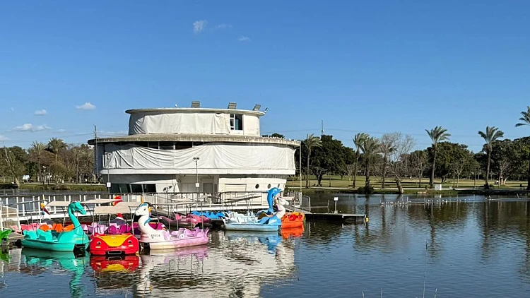 Whatsapp Image 2026 03 18 At 1