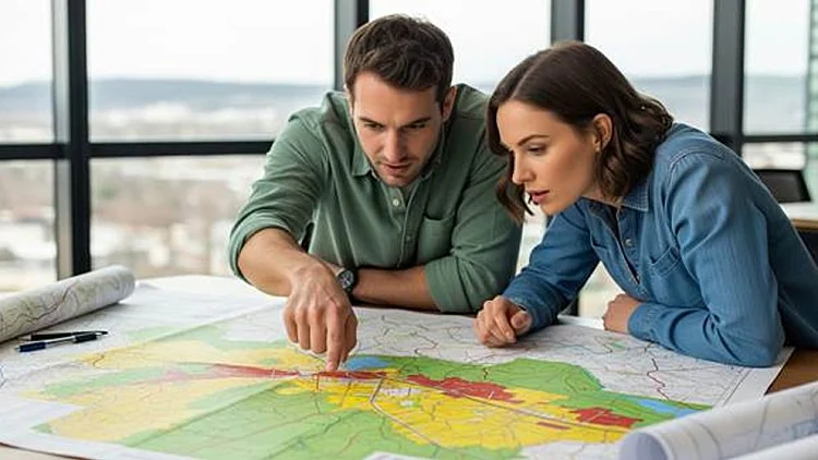 Gemini באמצעות Google Docs