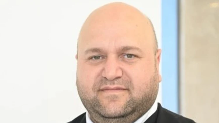 עו"ד עידן דביר