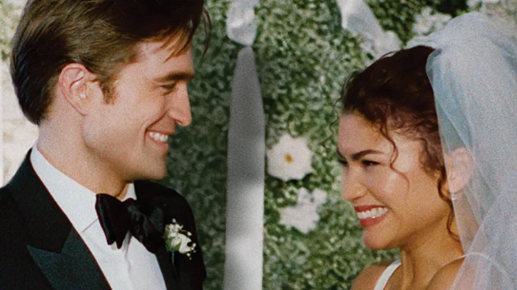 מזנדאיה עד יהורם גאון: מה נראה בבתי הקולנוע לאחר המלחמה?