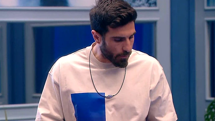 "לא רוצה כלום, תעזבו אותי!": טל ותמיר בוויכוח בישיבת התקציב