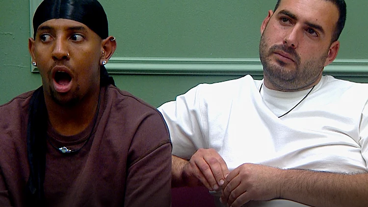 לראשונה בתולדות "האח הגדול": תוצאות הצבעות הדיירים ייחשפו