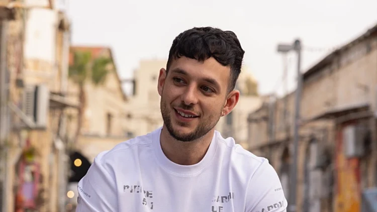 77fce736 4201 44f6 A112 Aab965