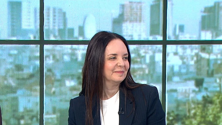 רצתם לממ״ד ונפגעתם? ייתכן שמגיע לכם פיצוי