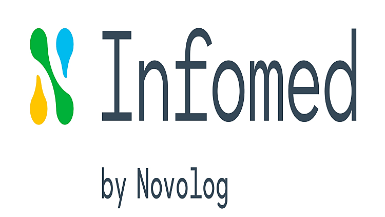 Infomed