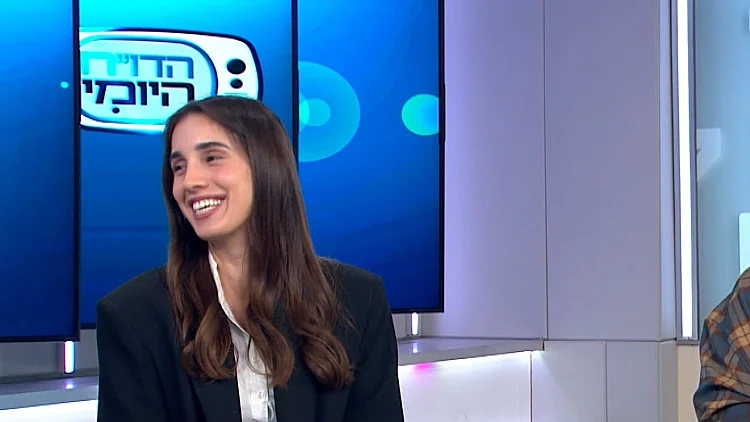 קאבר לגבות: מענה מתקדם לטעויות עבר