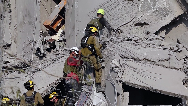 המקור VOD | פרק 2: סיפורי מלחמה