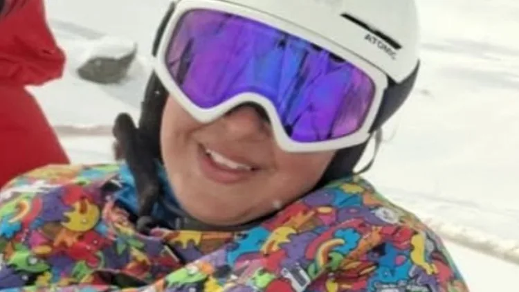 טרגדיה בטיול בת המצווה: האוטובוס באתר הסקי הידרדר, תמר נהרגה