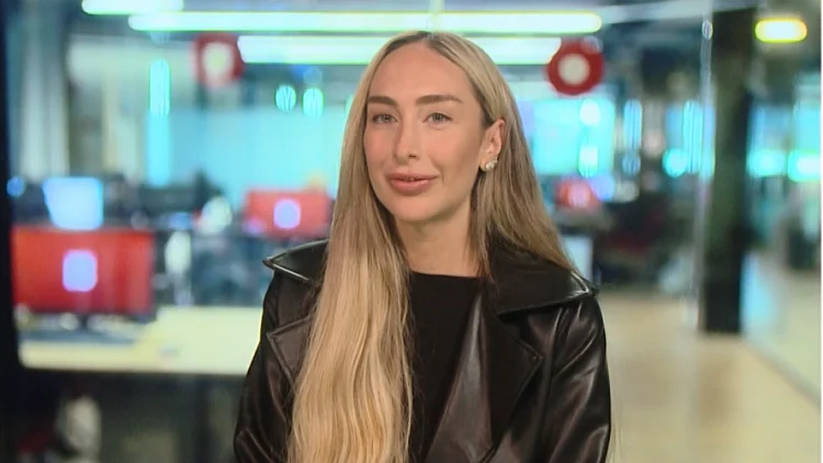 "היא משחקת משחק, עשתה שיעורי בית": מה הילה חושבת על הדיירים?