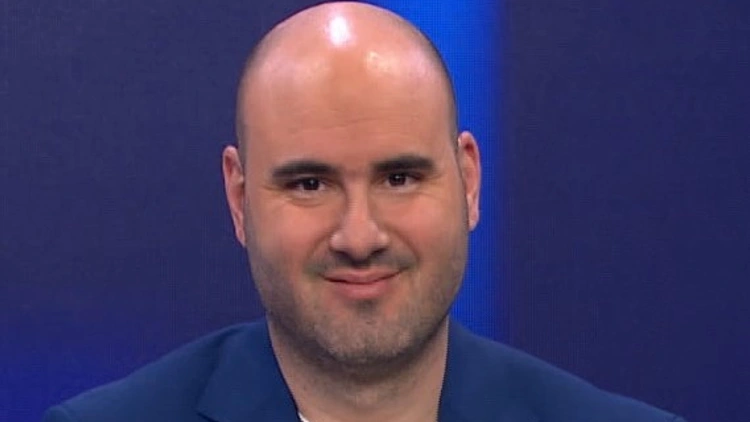 זינוק של 500% בפחות משלוש שנים במניות הביטוח
