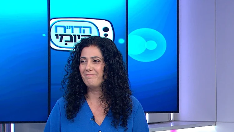 אסטרטגיה במקום רגש: המדריך המשפטי לניהול משבר בבית הפרטי