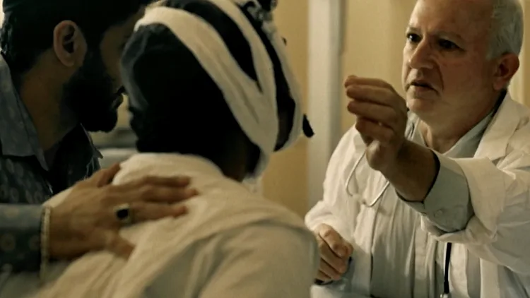 "המצב הידרדר לשבר": עוקץ התרופות הגדול שיצא משליטה