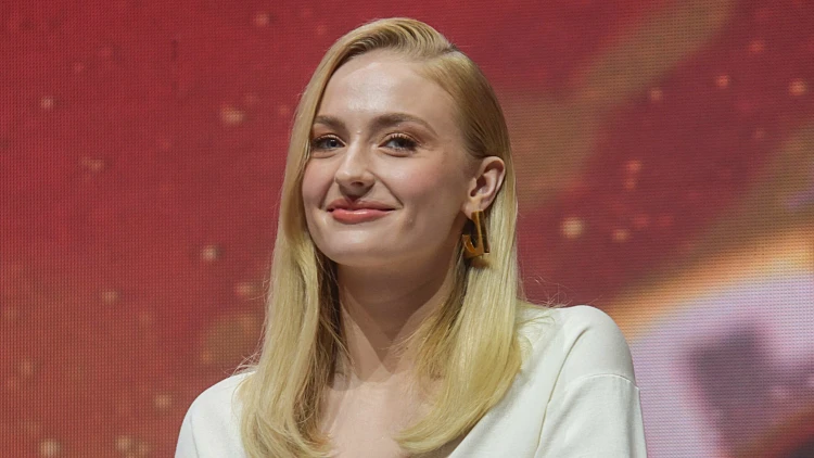 דרמה על הסט: הכוכבת הראשית נפצעה - והצילומים הופסקו