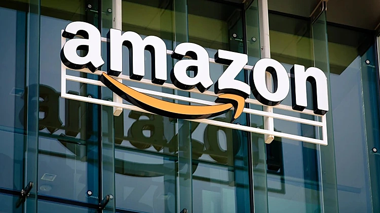 משמרות המהפכה: תקפנו מרכז מחשוב של אמזון בבחריין