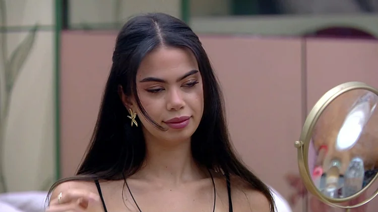 בעקבות משימת ה-Freeze: הרגע שפטל תרצה לשכוח לכל החיים