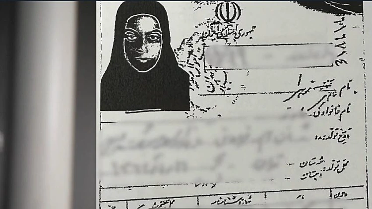 הצעיר שריגל עבור איראן, התחזה לחייל - וכמעט הצית מלחמה