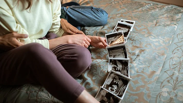 מחשבון הריון