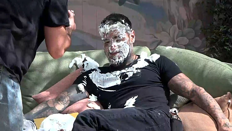 טיימליין "האח הגדול", היום ה-27: משימת ה-Freeze החלה!