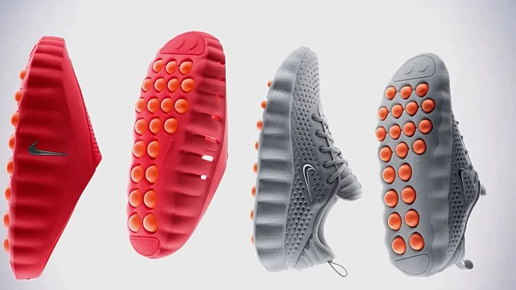 מביאים סטנדרט חדש לעולם ההנעלה בישראל: אמינות, חדשנות ומחירים ללא תחרות