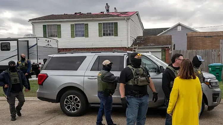 03nat Nola Roof Qblv Articlela