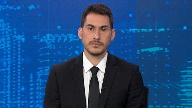 5 מליון ש"ח ואבחון סרטן מפוספס: המחדל שגרם לכריתת רחם