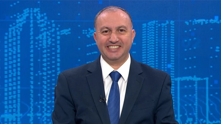 זיוף חתימה ורכב מרוסק: עקיצת היוקרה שעלתה חצי מליון