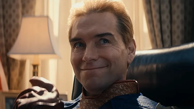 גיבורי "הבנים" התמודדו עם שלל צרות - הגדולה שבהן היא המציאות