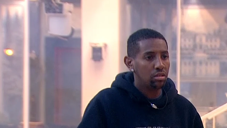 הפסקת הקפה לא עברה חלק: למה נעם קפא במקום?