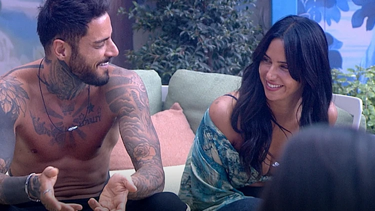 הערב זה קורה - ההדחה הכפולה שתשנה את הבית!