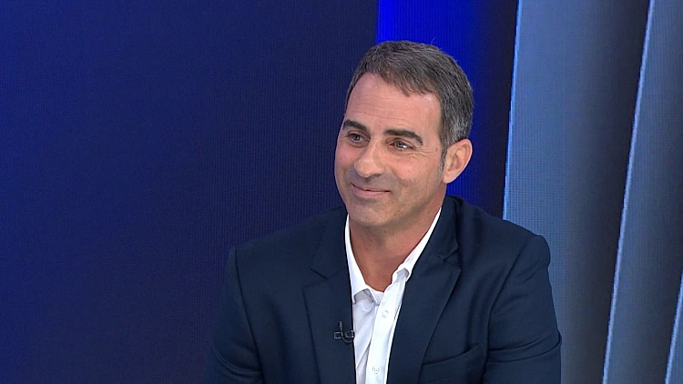 צוואה הדדית: מה קורה כשאהבה ורכוש נפגשים