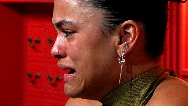 "נראה לי שהם עובדים עלינו": ההדחות שהשאירו את הדיירים בהלם