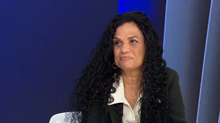 רשלנות רפואית? הצעירה לא אובחנה כחולה בסרטן צוואר הרחם ולא תוכל ללדת