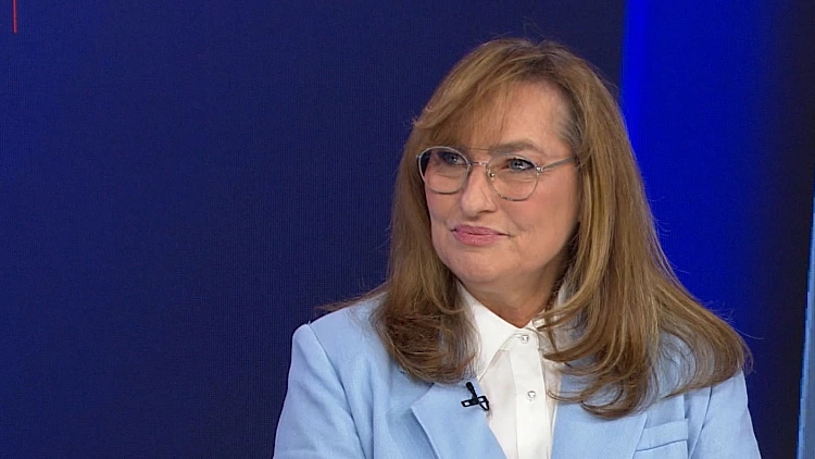 המחוזי: ילדי חסיד שיצא בשאלה ילמדו בממלכתי דתי