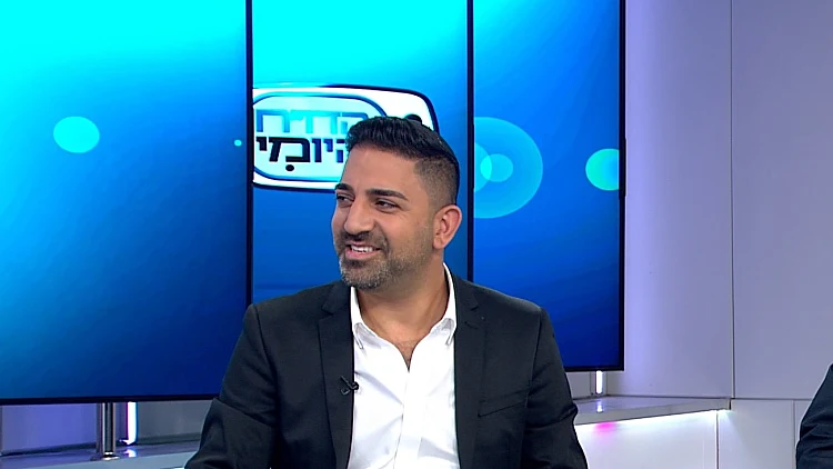 עבודה גמישה בעידן החדש: איך אנשים עובדים היום בתיירות – מהבית ומכל מקום בעולם