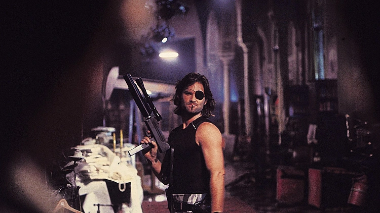 יותר מ-40 שנים לאחר צאתו: הסרט המצליח זוכה לחידוש מפתיע