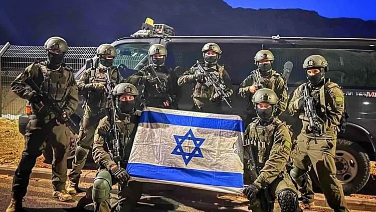 "אף חייל בודד לא נשאר לבד": המרכז לחיילים בודדים מתרחב