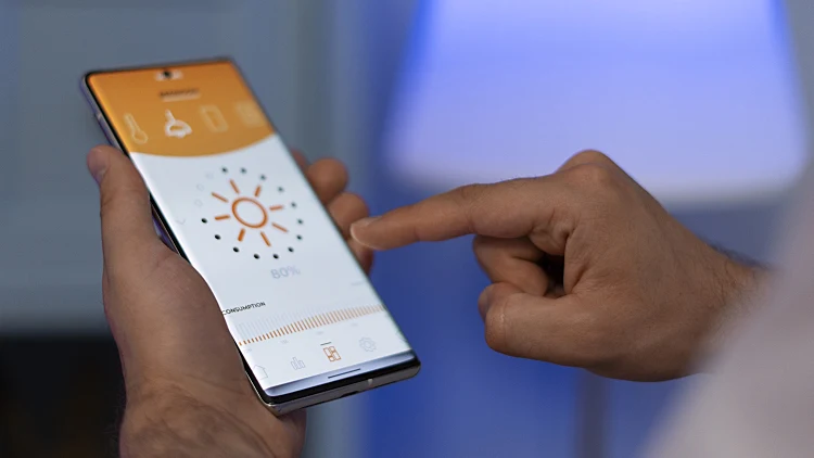 הבית של 2026: איך שדרוג חשמלי חכם חוסך לכם אלפי שקלים בשנה?