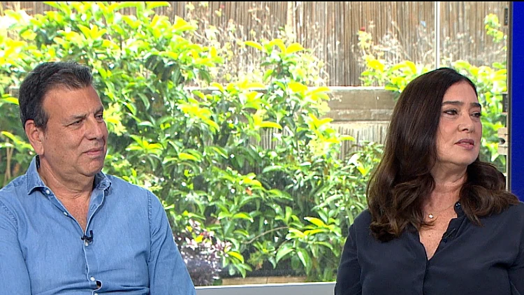 הקבוצה שמתגייסת למען חיילים בודדים למעלה מעשור