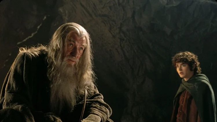 אחרי יותר מ-20 שנה: השחקנים שחוזרים לעולם של "שר הטבעות"