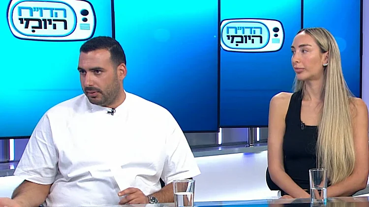 המודחים פותחים חזית: "נהיה לך ביטחון בגלל שתמיר הודח?"