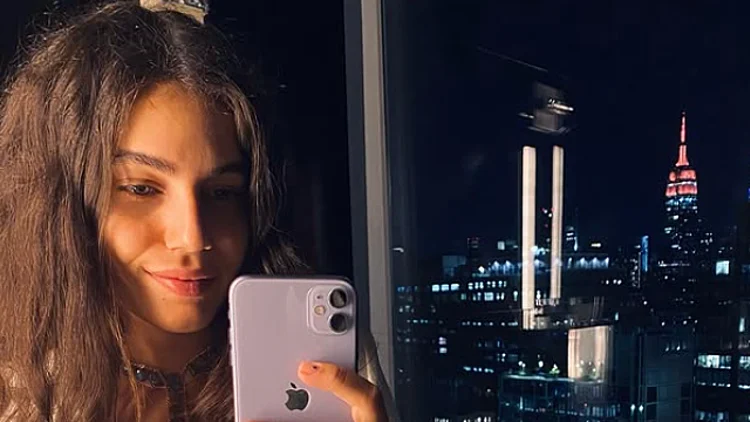 שלומית מלכה