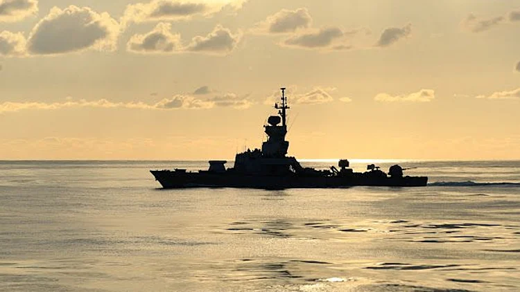 הפסקת האש בצפון נכנסה לתוקף; טראמפ: "קרובים לניצחון על איראן"