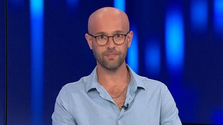 העיריות מבטלות את אירועי עצמאות - הזמרים בהפסדי ענק