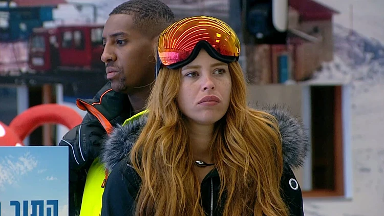 טיימליין "האח הגדול", היום ה-41: משימת ״יום העצמאות״ מתחילה!